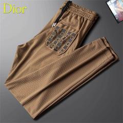 Dior M-3XL 12yn31