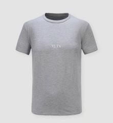 Valentino M-6XL 1qn05