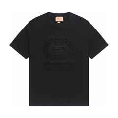 Gucci S-XL kctx855