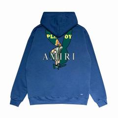 Amiri S-XXL  M010