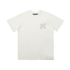 Palm Angels S-XL wetr2281
