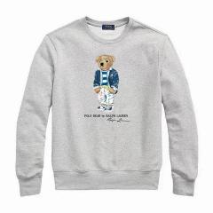 Polo S-XXL xx16