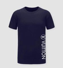 LV T Shirt m-6xl 102