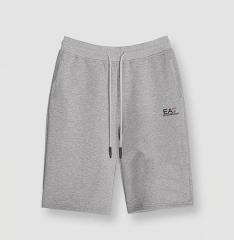 Armani M-6XL 1qn01