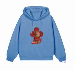 Supreme M-XXL 1qn02