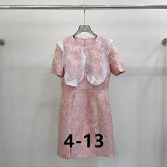 MiuMiu S-XL 138
