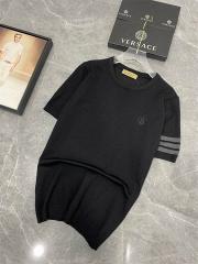Burberry T Shirt 12y