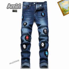 Amiri sz29-38 25tn83