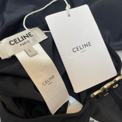 Celine S-XL 03