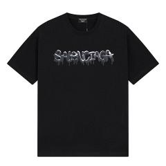 Balenciaga M-2XL mdtrM523