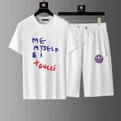 Gucci M-5XL kdtn61