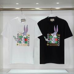 Gucci S-XXL ddtr9030