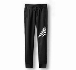 Givenchy M-6XL  040