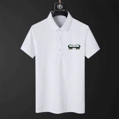 Prada M-4XL 11lx 03