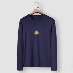Gucci M-6XL 1qn14