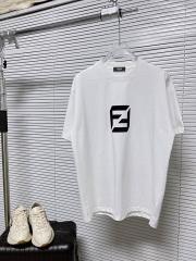Fendi S-XXL 25mtn01