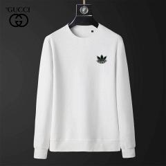 Gucci M-4XL 25cn26