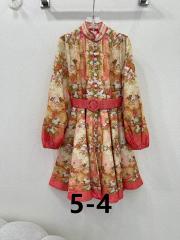 Zimmermann S-XL 46