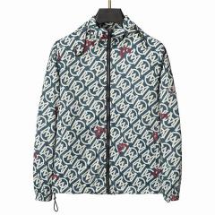 Moncler M-3XL  33025