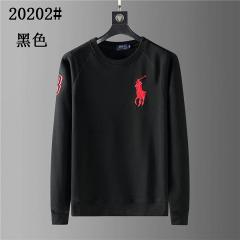 RL M-XXL xx20202