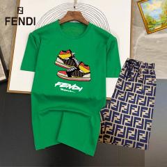 Fendi M-3XL 25tn67