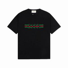 Gucci XS-XL dgtr06