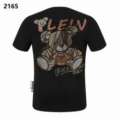 PP M-3XL  2165