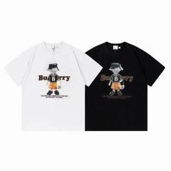 Burberry XS-L  128