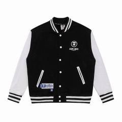Bape M-XXL  T081