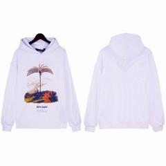 Palm Angels S-XL  5202