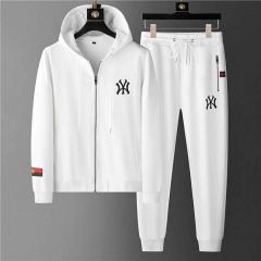 Gucci M-4XL  3957