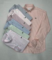 Lacoste M-XXL  H894