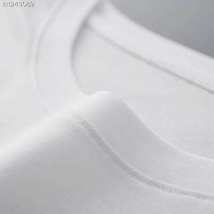 LV S-3XL 25tn26