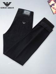 Armani sz28-38 25tn22