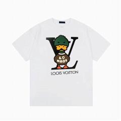 LV S-XXL 11Ln88