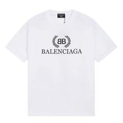 Balenciaga M-2XL mdtrM506