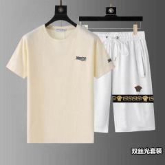 Balenciaga S-XL 12yn51