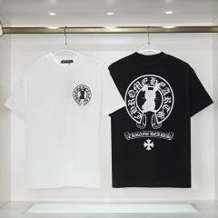 Chrome Hearts S-XXL yztn03