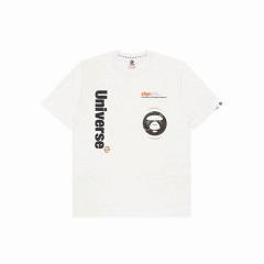 Aape Bape M-3XL tct 686