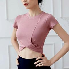 Lululemon S-L ngcDS20-228 3C