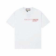 Gucci XS-XL dgtr15