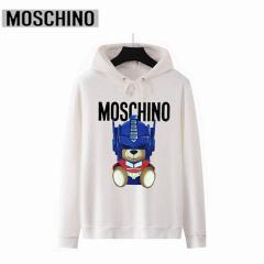 Moschino S-2XL 22002