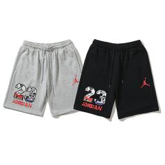 Jordan Pants Short m-xxl  kct17