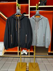 Zegna M-3XL 26yr07