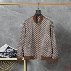 Gucci M-3XL ttln137