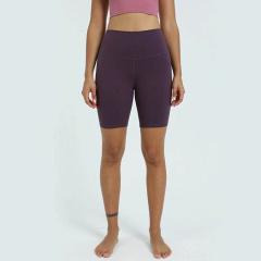 Lululemon DK922 XS-XL 5C ngc33