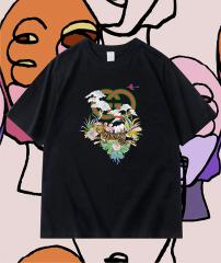 Gucci T Shirt m-xxl mjt18
