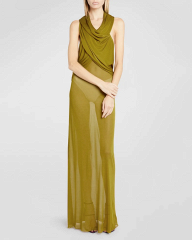 Herve xs-l 6008-29001