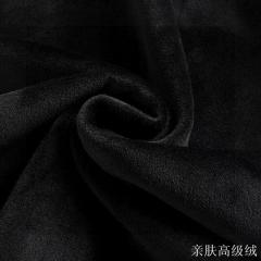 Gucci M-4XL kdtn153