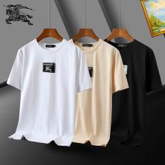 Burberry T Shirt 24c